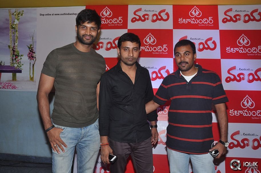 Celebrities-at-Maaya-Movie-Preview-Show